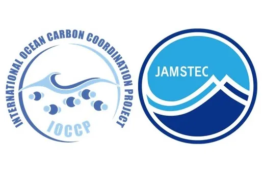 IOCCP-JAMSTEC 2018 Nutrients Intercomparison report published 