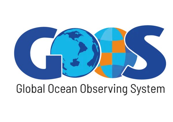 Global Ocean Observing System Steering Committee Meeting