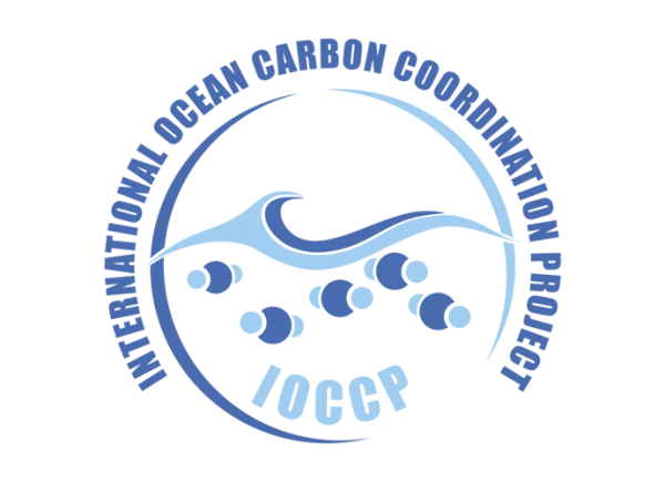 Call for two new members of the IOCCP Scientific Steering Group - Application Deadline Extended!