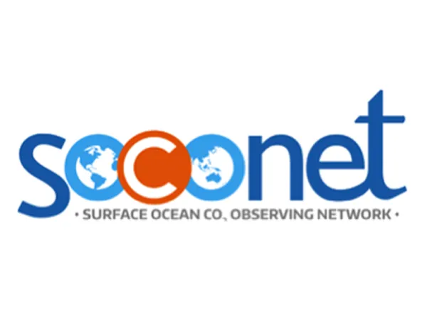 First steps to implement SOCONET-Tier 1 published