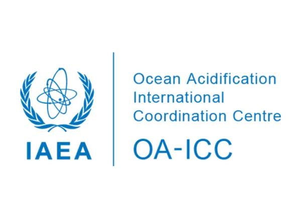 Applications Still Open for OA-ICC Winter School on OA and Multiple Stressors