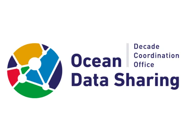 Ocean Data Sharing Software in Action - Webinar Series