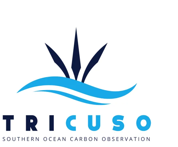 TRICUSO Annual Meeting