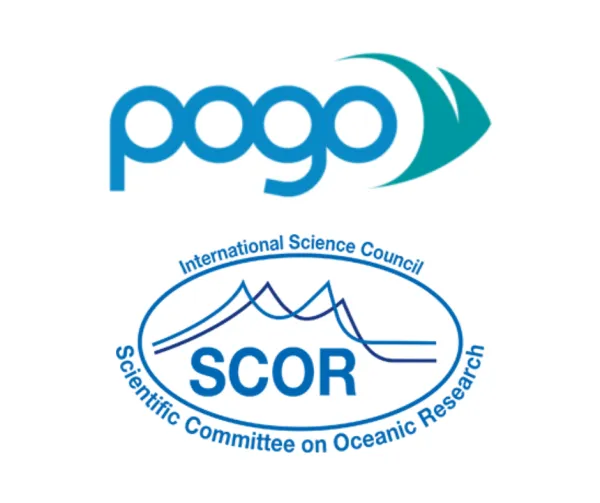 Call for applications: POGO-SCOR Fellowship Programme 2025