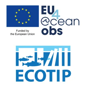 Biogenic Data Products to Advance Ocean Carbon Sequestration Modelling in the Arctic – Community Online Workshop