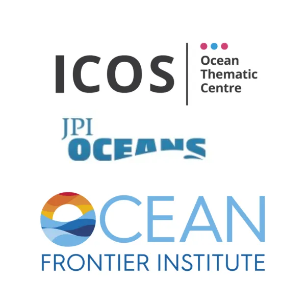 From Science to Solutions: Advancing the Ocean Carbon System for Climate Action
