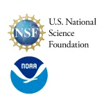 Dissertations Symposium in Chemical Oceanography (DISCO XXIX)