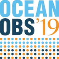 OceanObs'19 Community White Paper: A Surface Ocean CO2 Reference Network, SOCONET and Associated Marine Boundary Layer CO2 Measurements