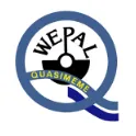 Wepal-Quasimeme Workshop on Quality Assurance for inorganic carbon system measurements in context of ocean acidification monitoring