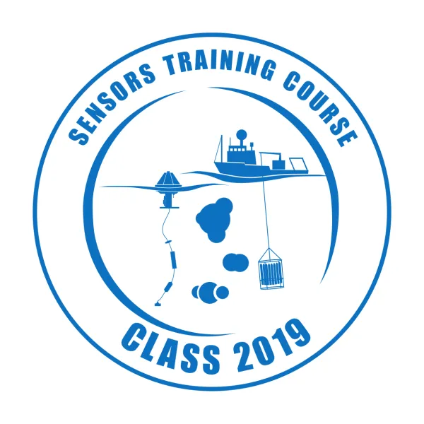 IOCCP - BONUS INTEGRAL Biogeochemical Sensors Training Course - Lectures available online and Eos article published!