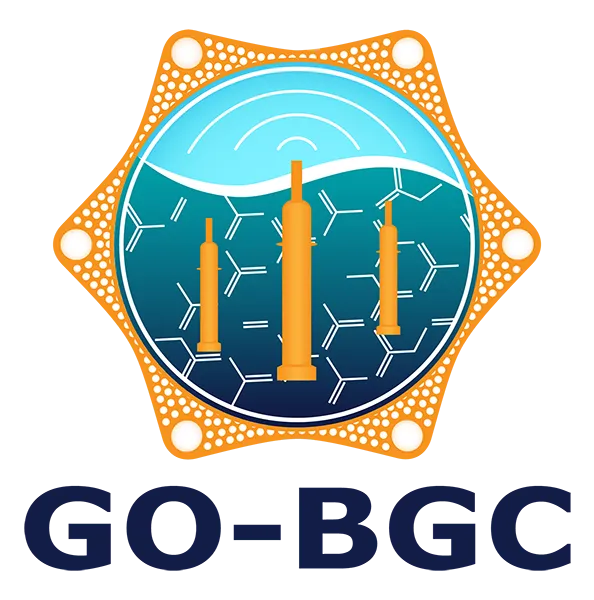 GO-BGC/BGC-Argo Float Data Workshop at UMass Boston on August 21-23, 2023