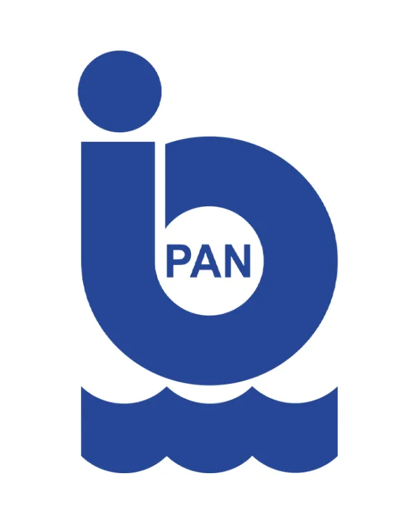 2-year, full-time scientist position to review marine biogeochemical observing requirements and use them to feed ocean metrics