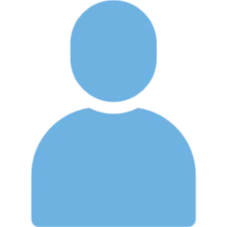 Bronte Tilbrook  Steering Committee Member 