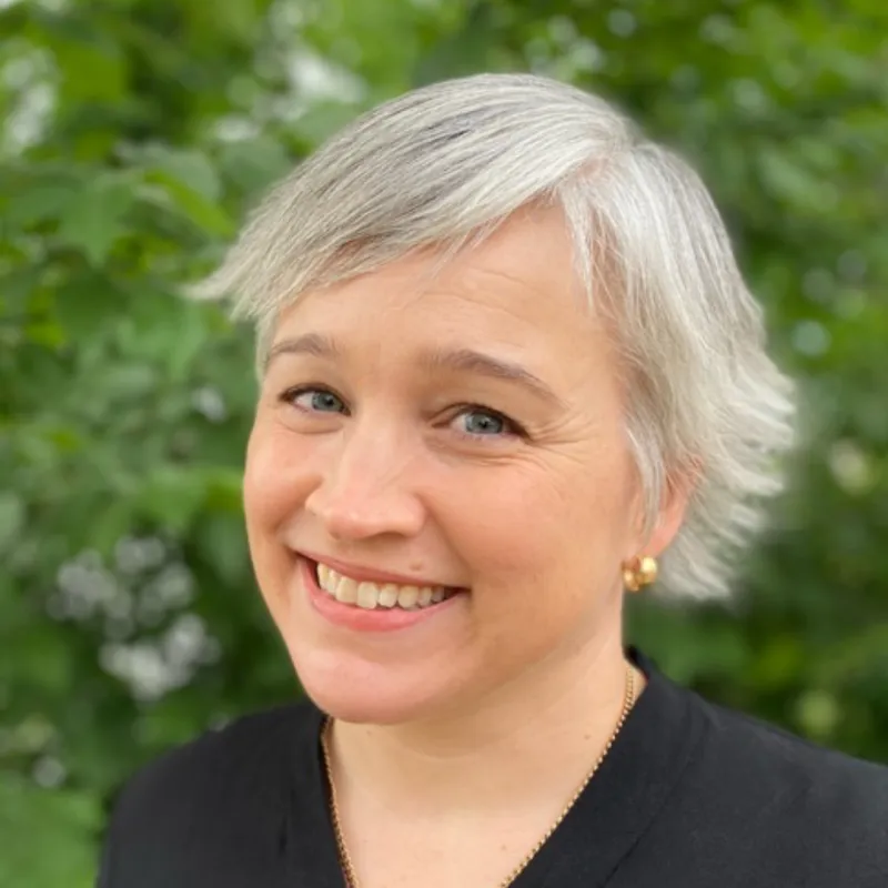 Prof. Galen McKinley Observations-Modeling Interface