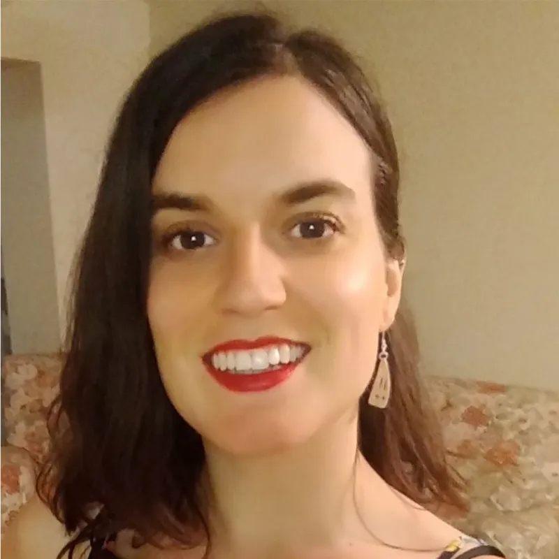 Dr Maribel I. García-Ibáñez Ocean Interior Observations