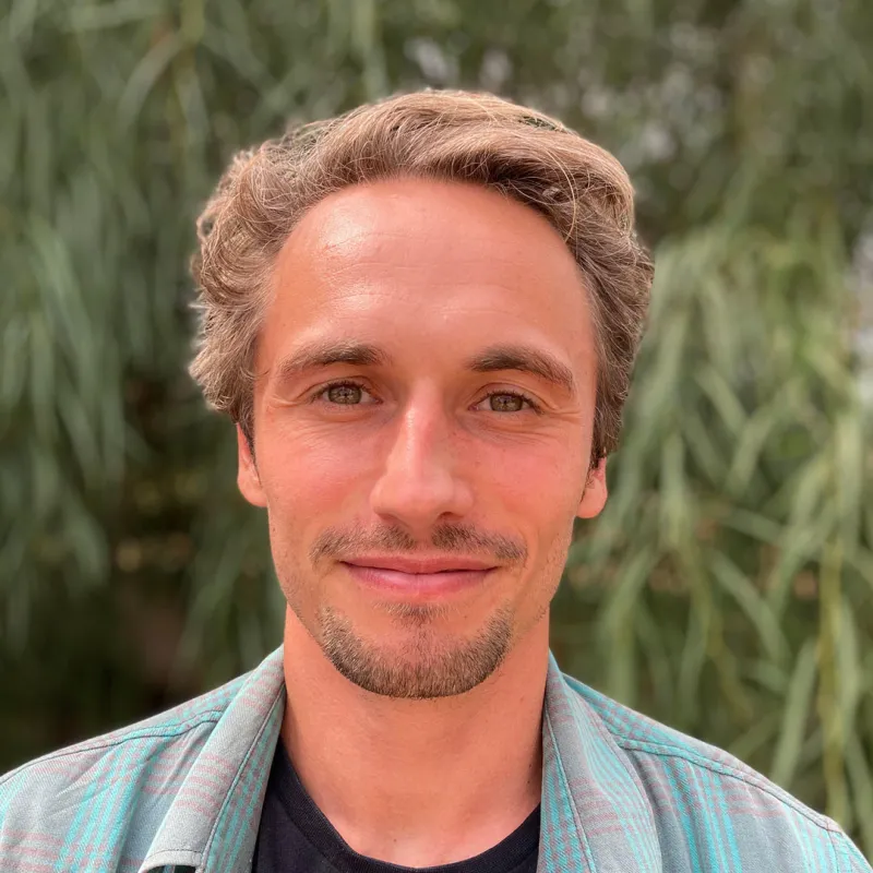 Dr Nico Lange Synthesis Activities