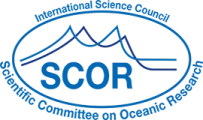 scor logo
