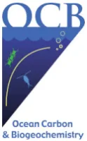 U.S. Ocean Carbon and Biogeochemistry Program