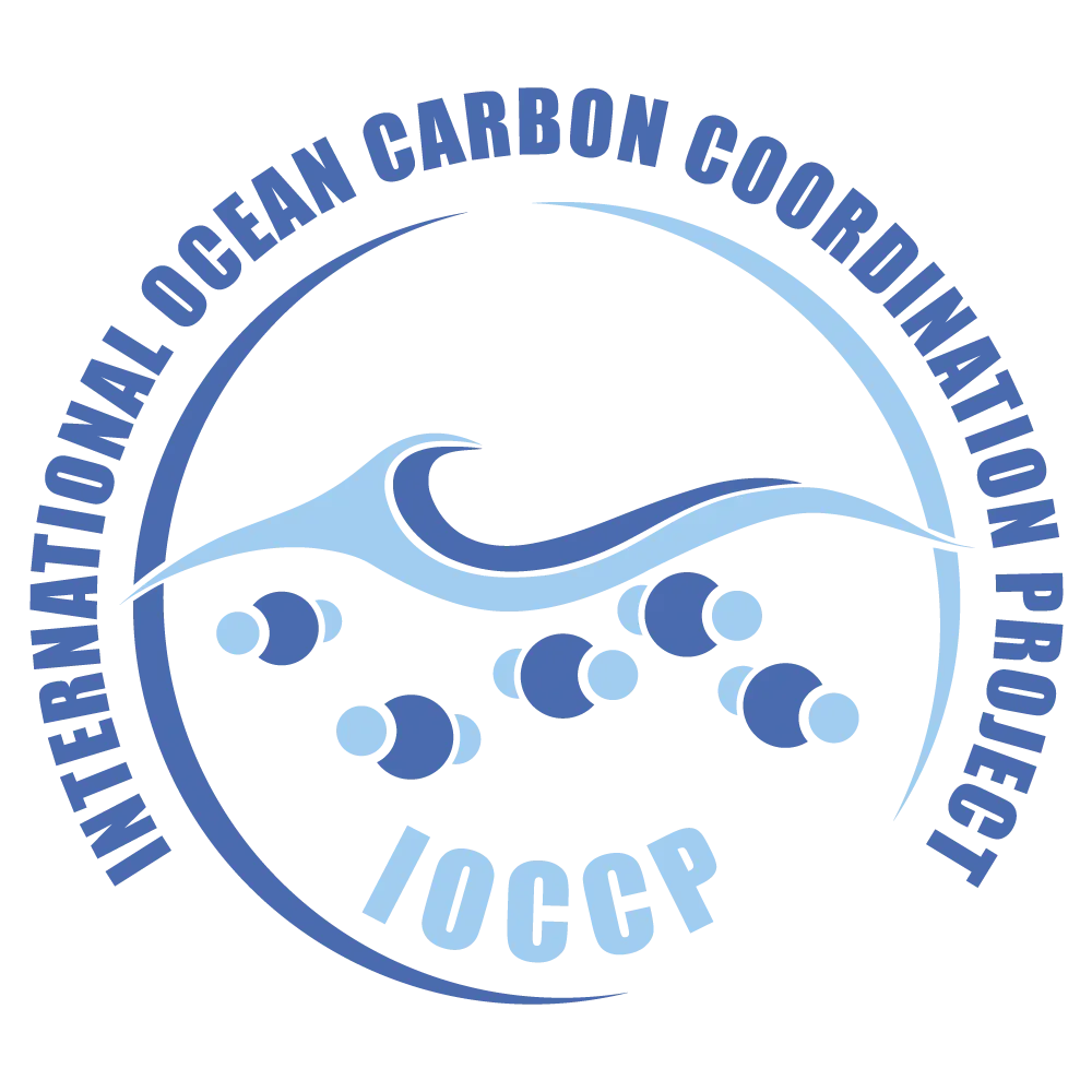 03nb. IOCCP-color no background