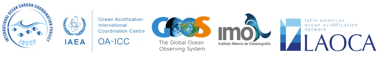 Ensenada-2016-sponsors logos