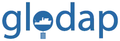 Glodap logo cropped trans