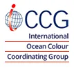 IOCCG logo 2018