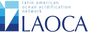 LAOCA logo