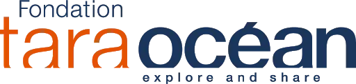 Tara Oceans
