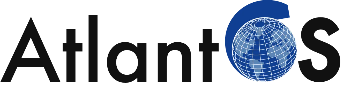 AtlantOS-Logo-V2.0-300-dpi