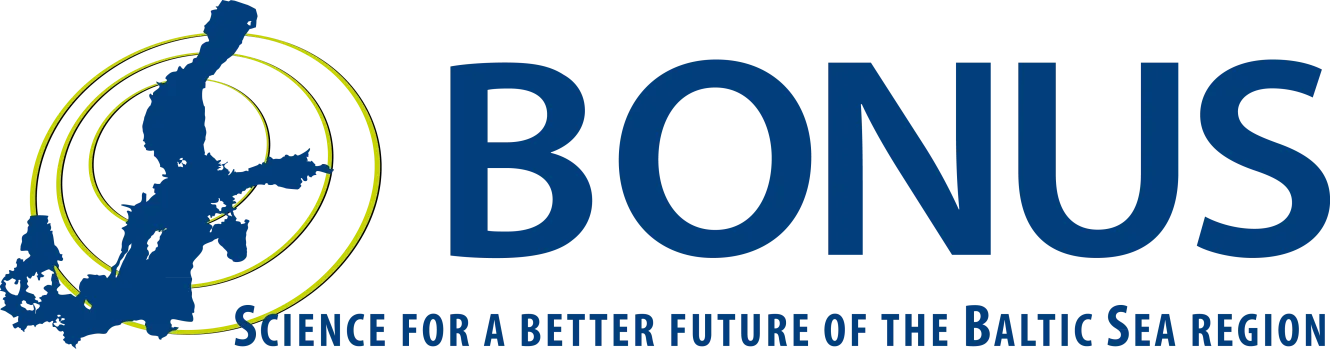 Logo -bonus rgb no background sharper