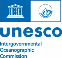 UNESCO Intergovernmental Oceanographic Commission
