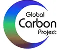Global Carbon Project