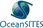 Ocean Sites