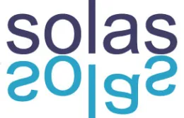 Surface Ocean - Lower Atmosphere Study