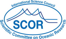 Scientific Committee on Oceanic Research