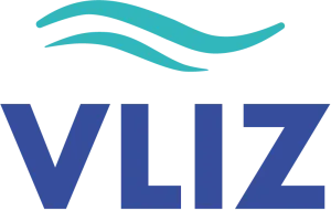 VLIZ recruits: SOCAT Data Engineer