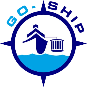 GO-SHIP awarded by The Oceanography Society (TOS)