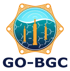 GO-BGC Float Data and Science Workshop 2026 - registration is now open