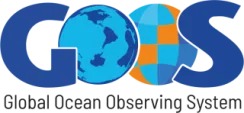 Global Ocean Observing System