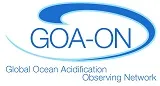Global Ocean Acidification - Observing Network