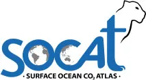 Surface Ocean CO2 Atlas