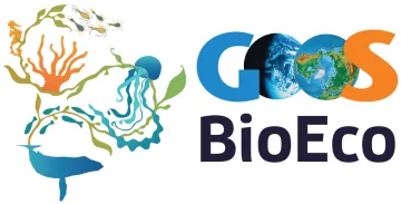 GOOS Biology & Ecosystems Panel