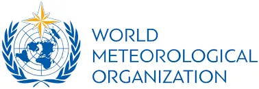World Meteoroligical Organization