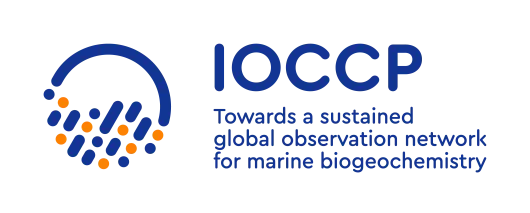 Exciting News: Refreshed logo and new website are here!