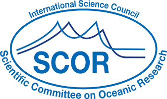 The 2026 Call for SCOR Working Groups is Open!