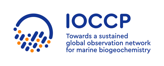 Exciting News: Refreshed logo and new website are here!